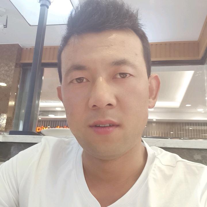 🥀এ᭄累了ꦿ谁💔疼ོ࿐ᩚ