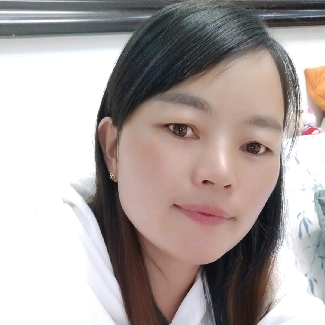邓琴🌹🌹🌹