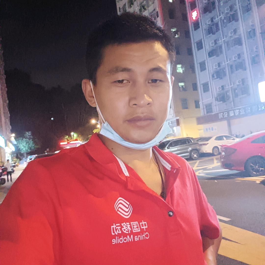 ᭄ོ自渡ོ自渝ꦿ້໌ᮨ࿐