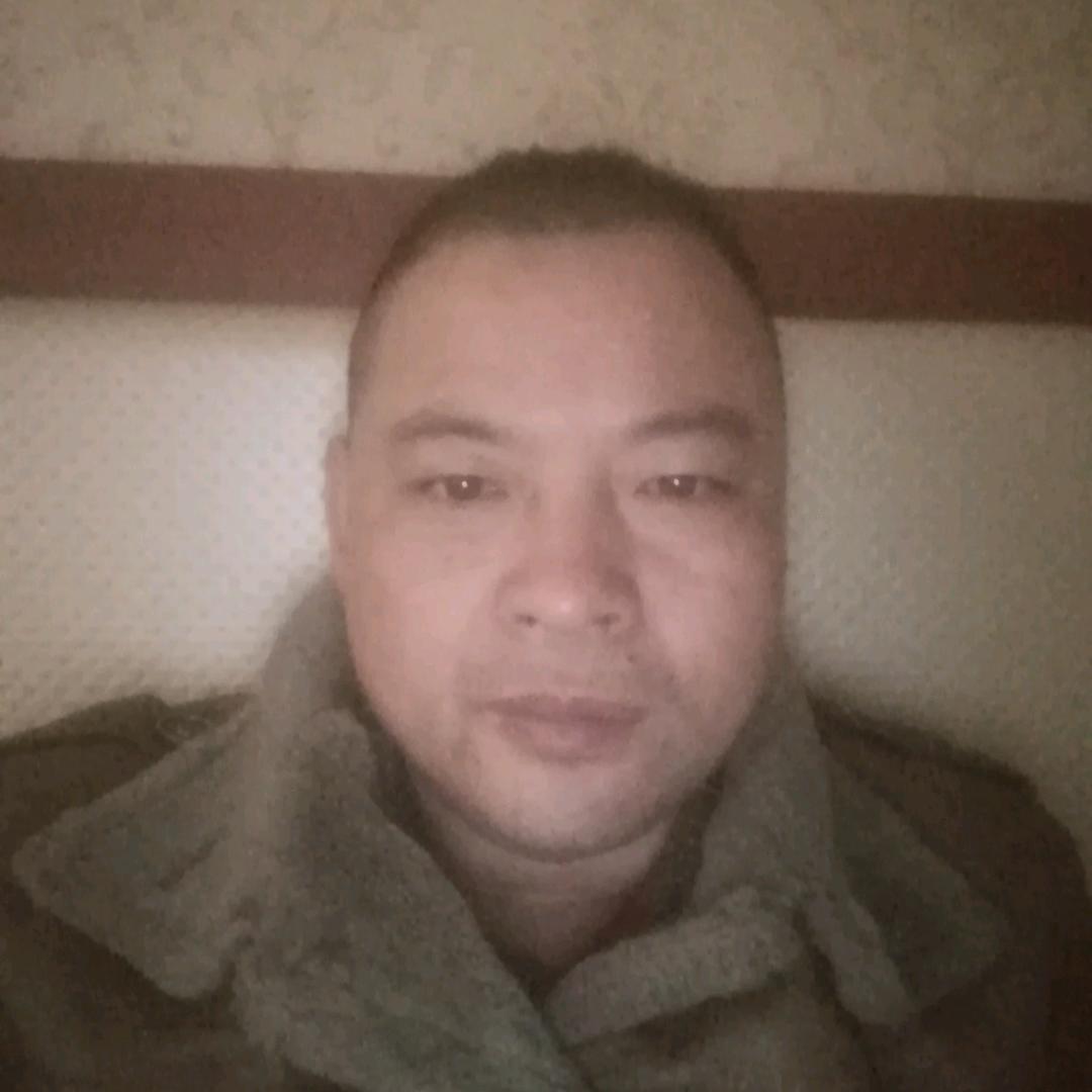 赵锡杨