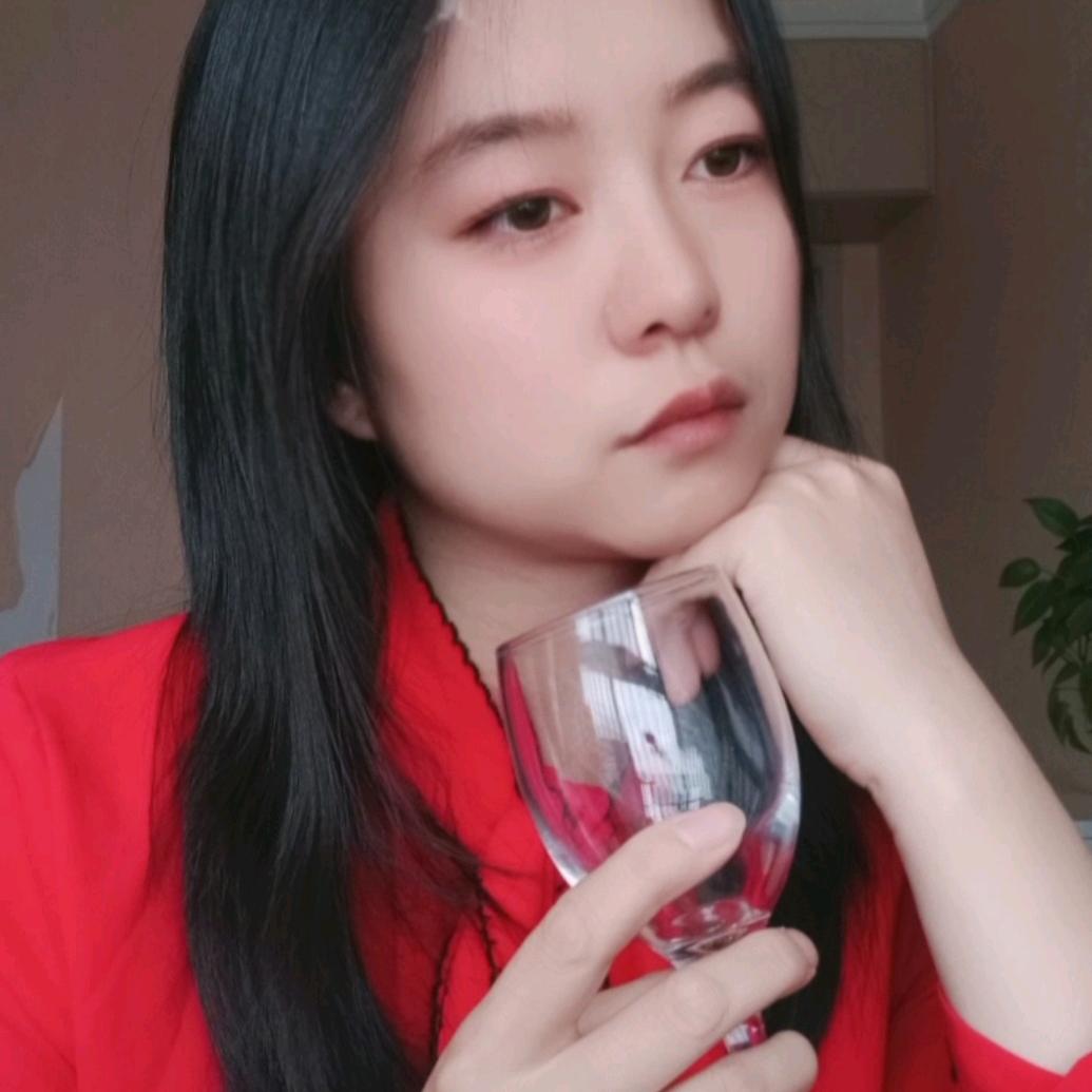 💙岁月静好💜