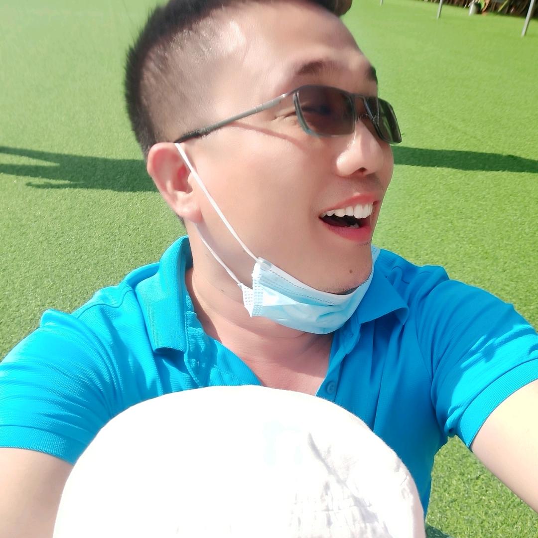 曼昕爸爸（三亚）