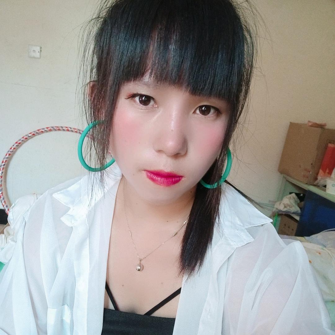 文家美