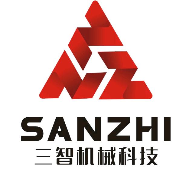三智机油炸机厂家