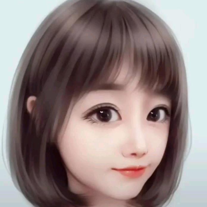 浪漫飘香