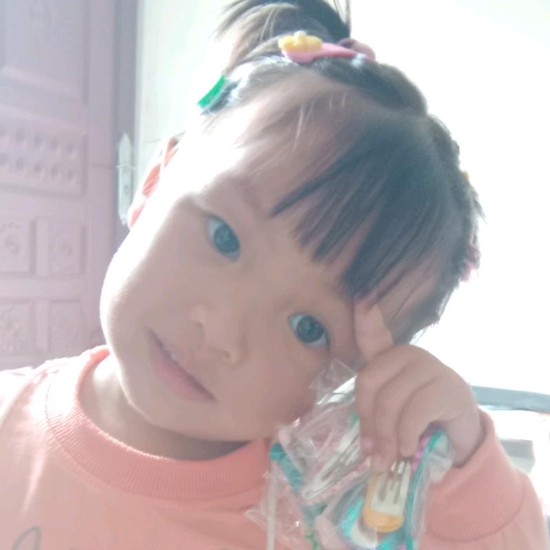 用户6031883333237