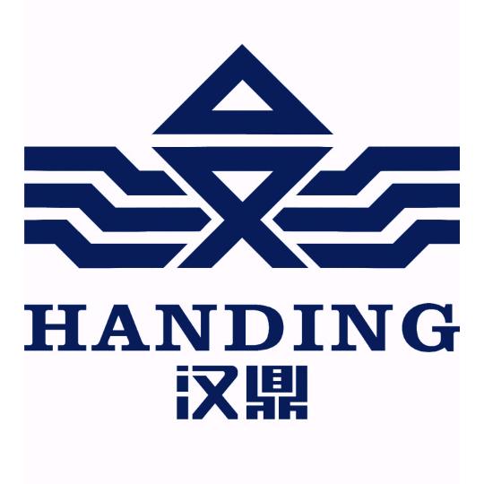 汉鼎渔具中原体验馆