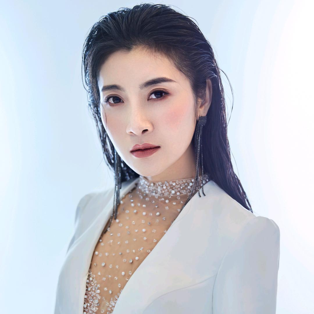 演员东阳