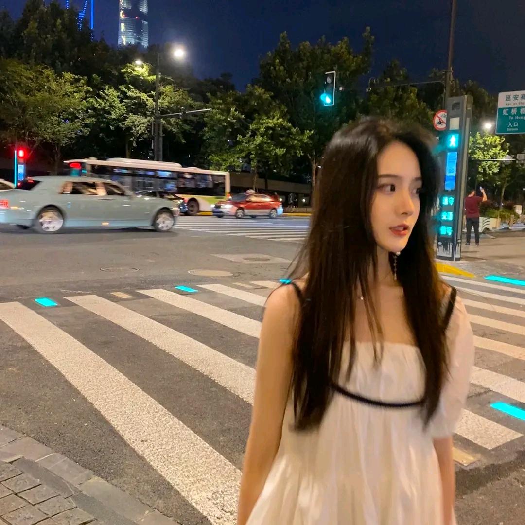 张机智🍓