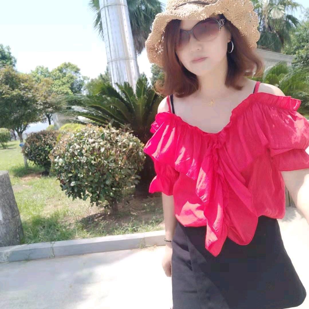 收藏明天会更好