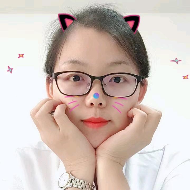 苗苗好物