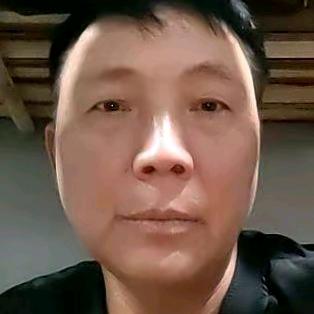 开心幸福