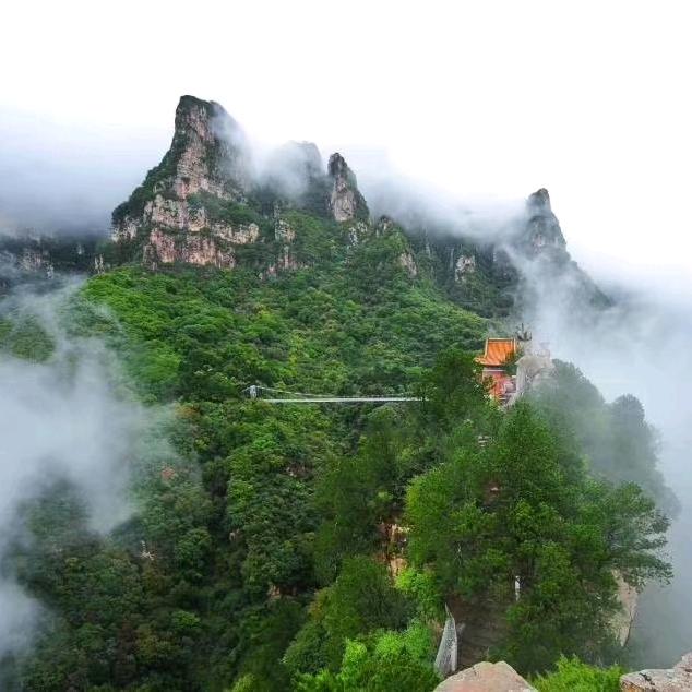 郭永胜