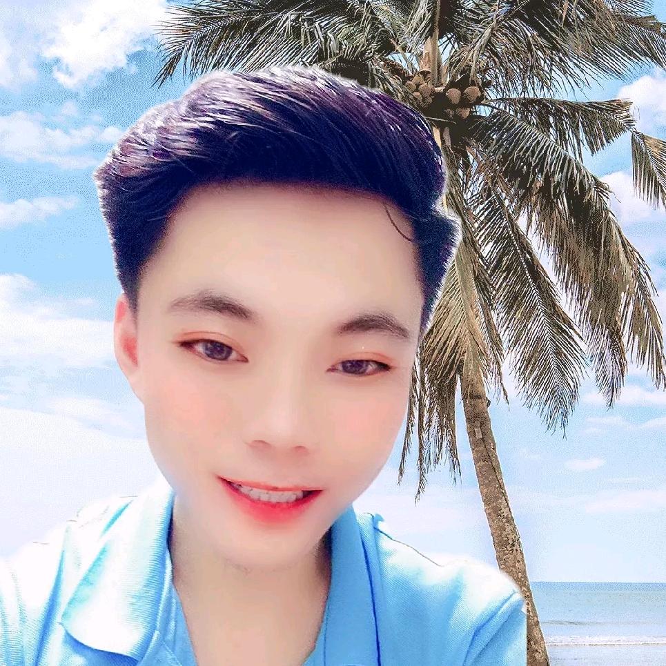 程江华999