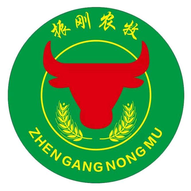 宁夏振刚农牧滩羊肉-[黄牛肉]