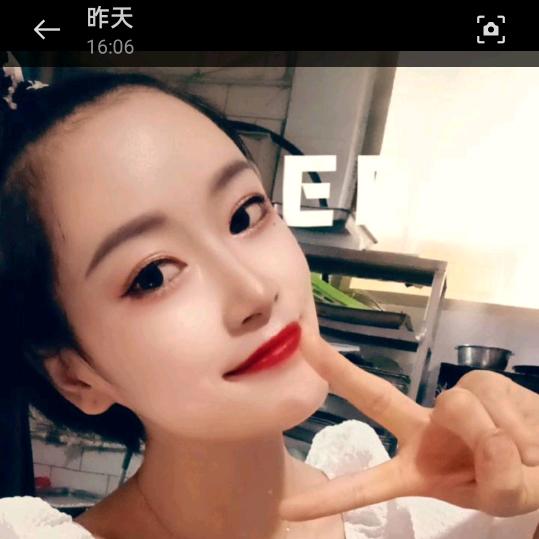 武都刘师傅盖饭快送