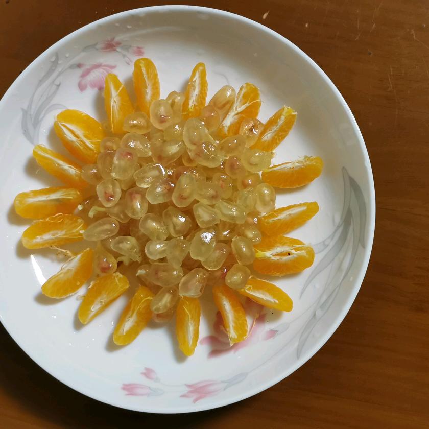欧巴