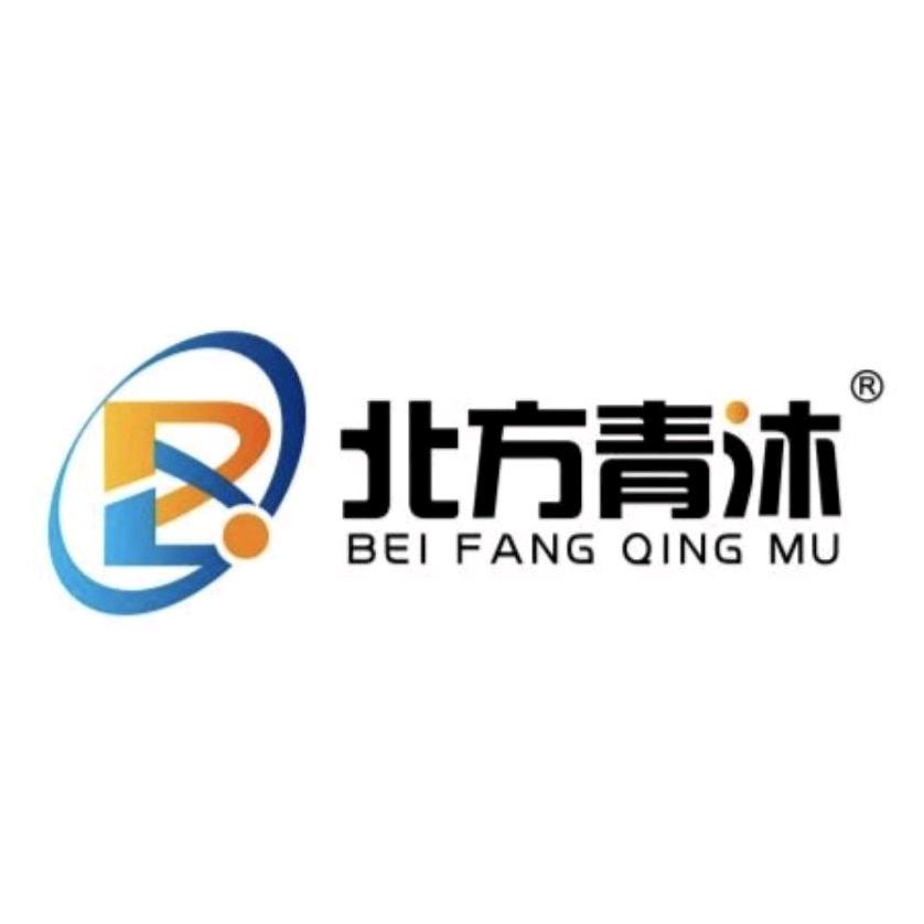 北方青沐劳保手套(工厂直销店)