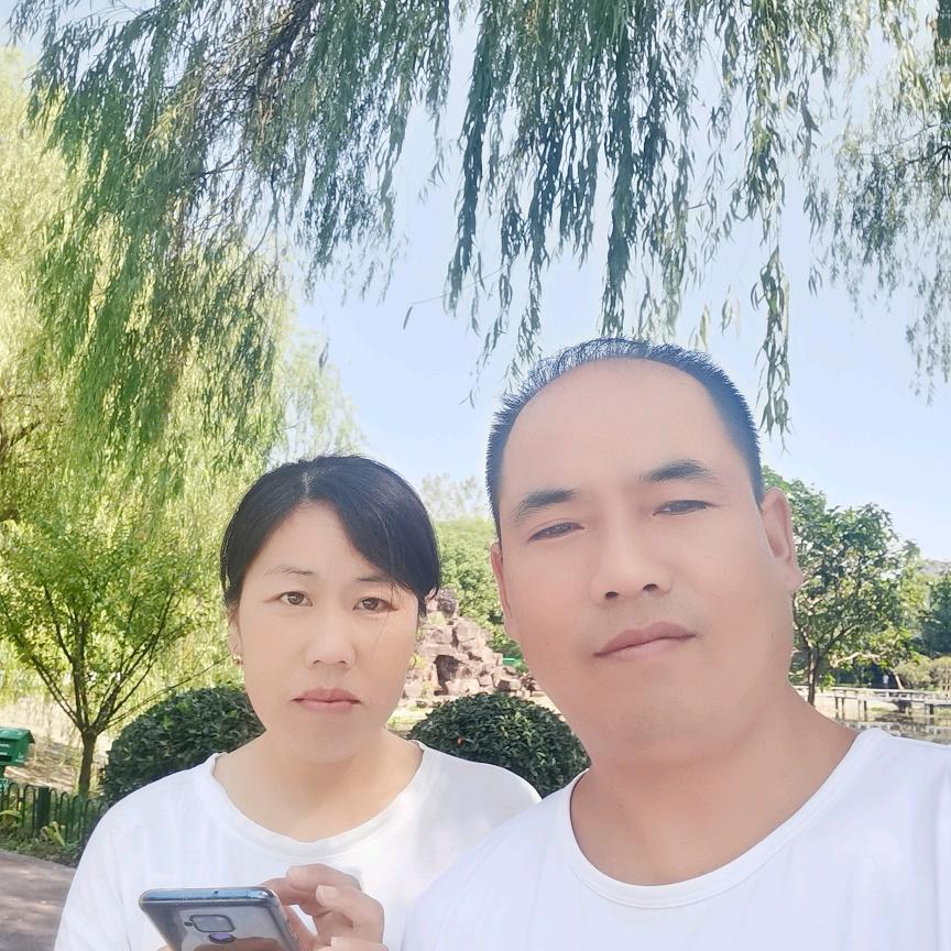 💞微笑前行💞