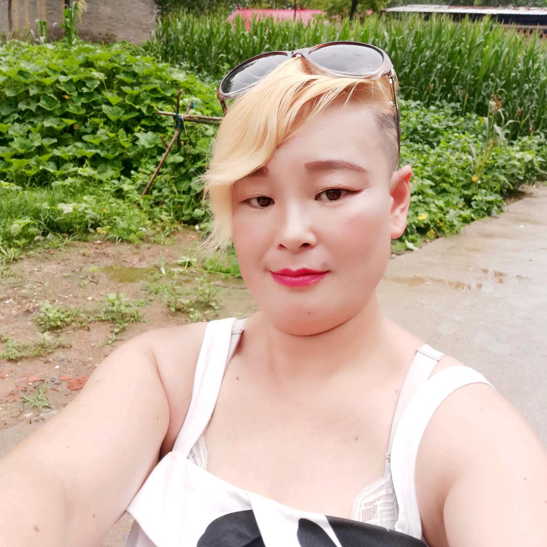 守护孩子妈妈