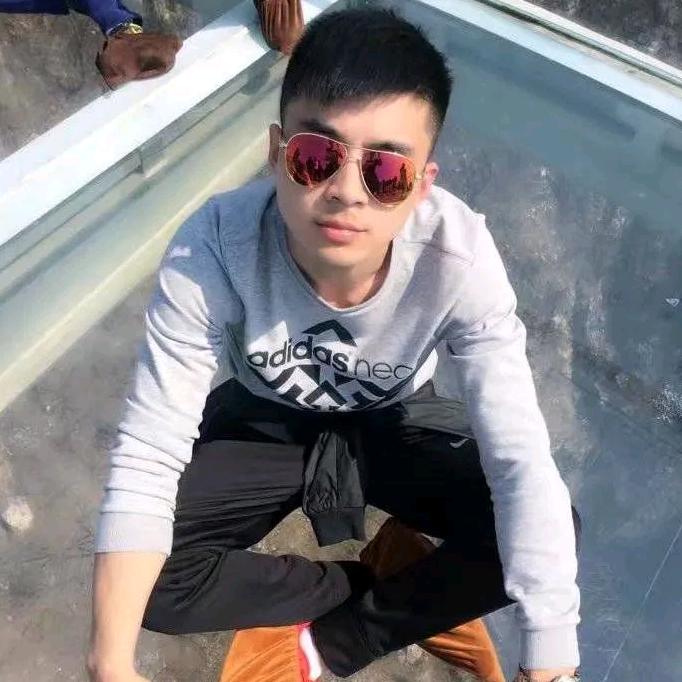 ~鈊晟