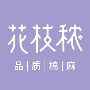 HUAZHINONG