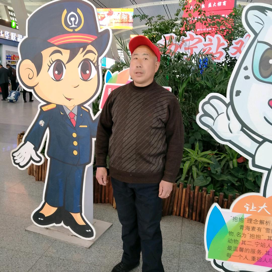 白兵