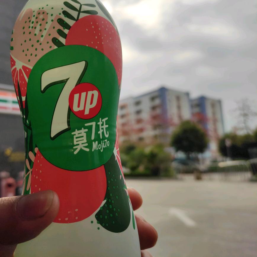 zhuhui