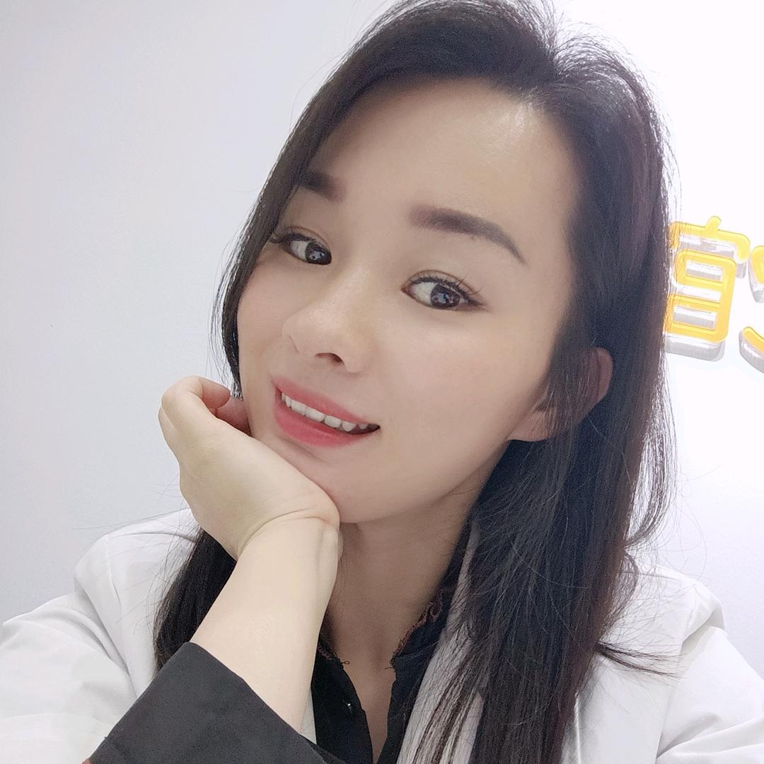 康颜养生美容馆