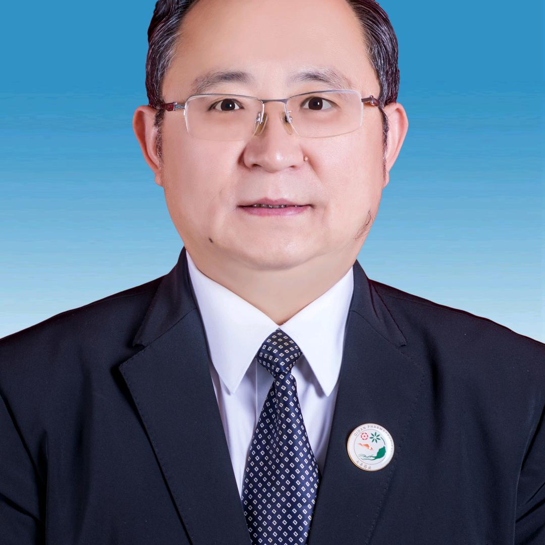 七丹杨朝文