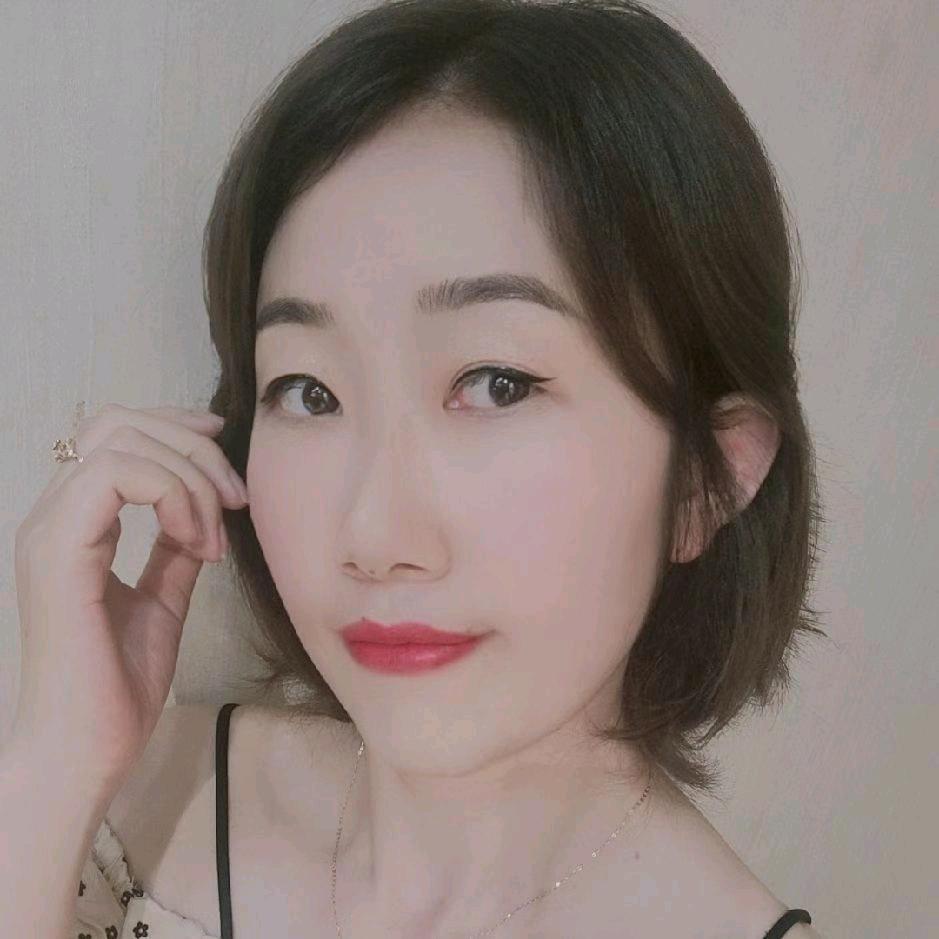 华坪十字街精致衣橱