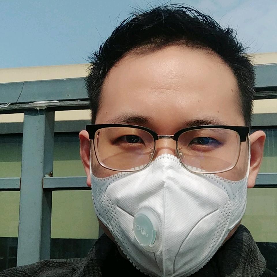 昱恺