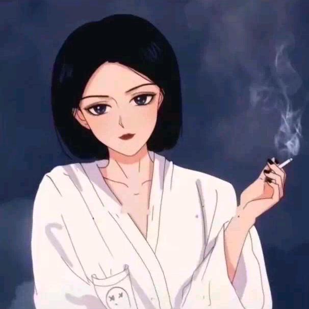 夢