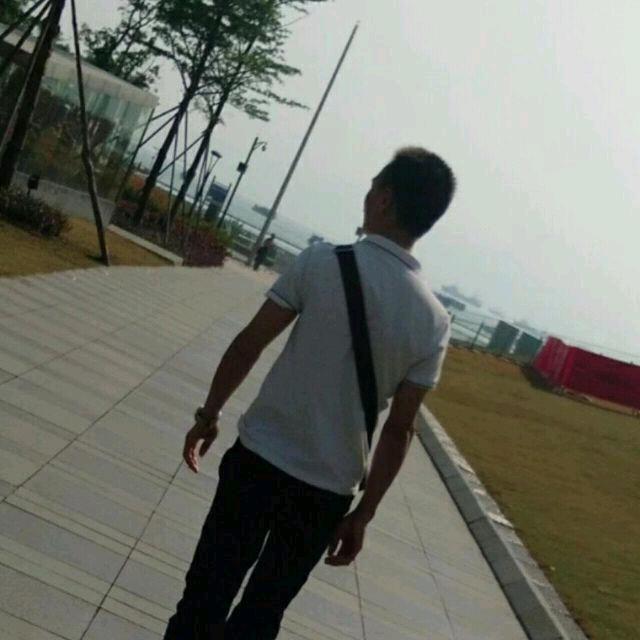 东莞小廖