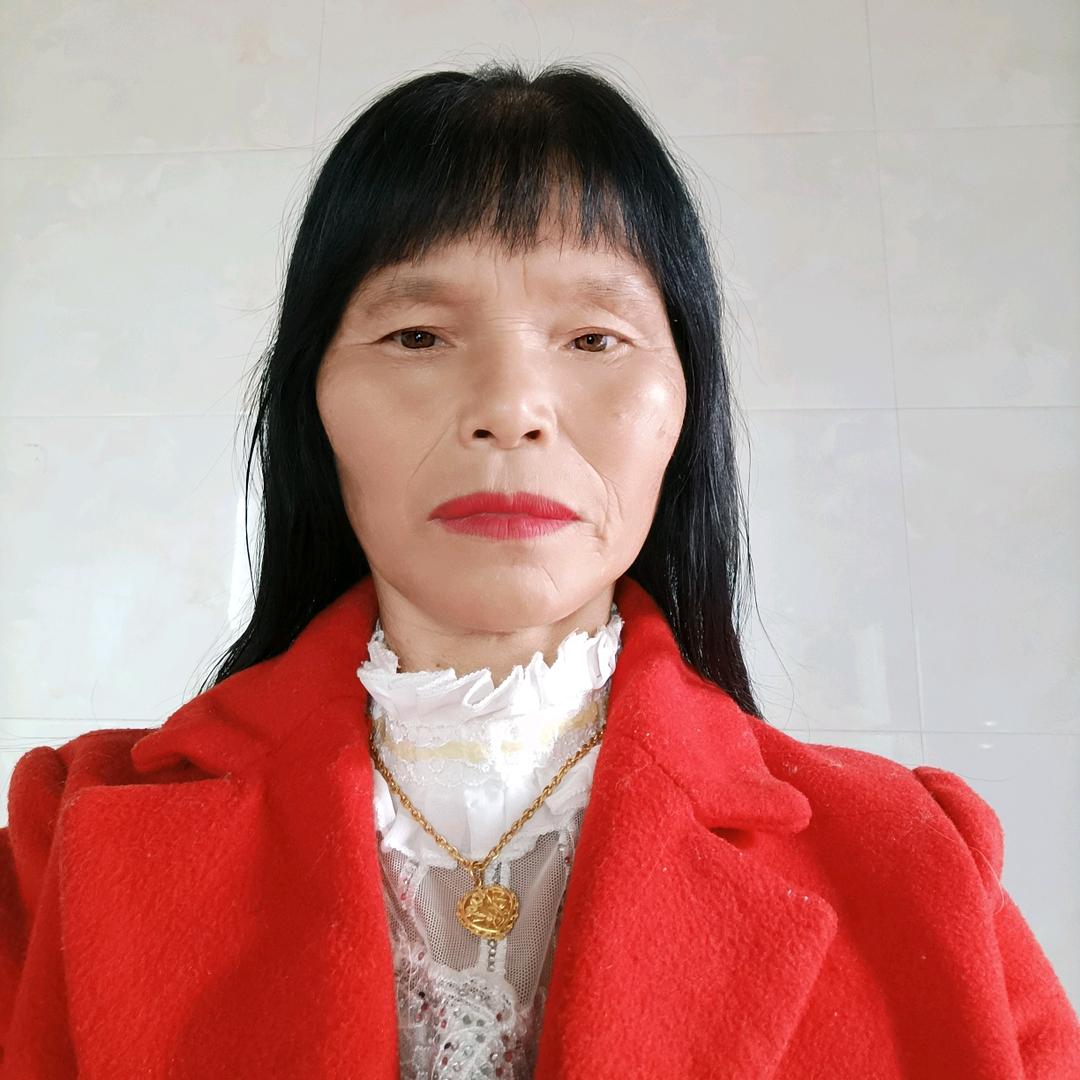 开心平安幸福快乐