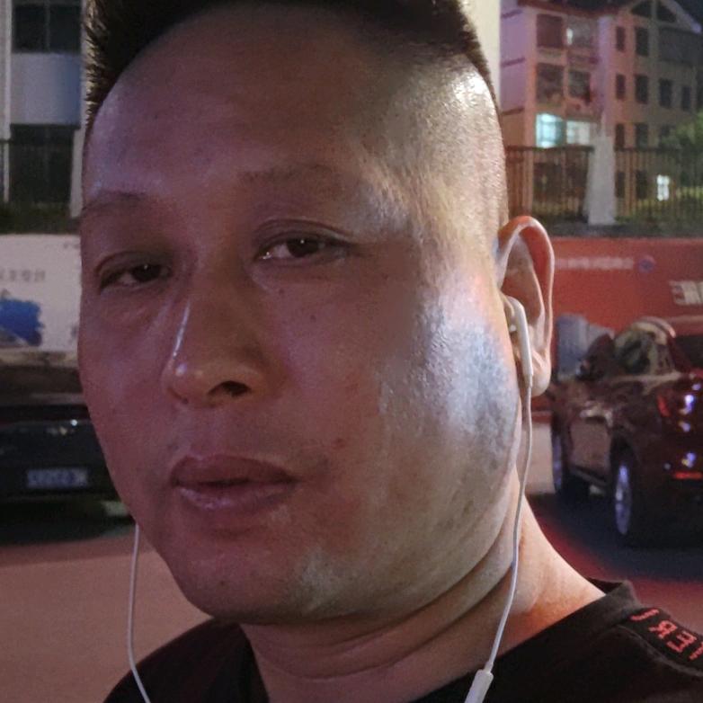 文哥