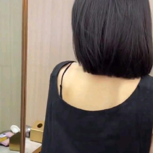 贩卖人间美好🏡