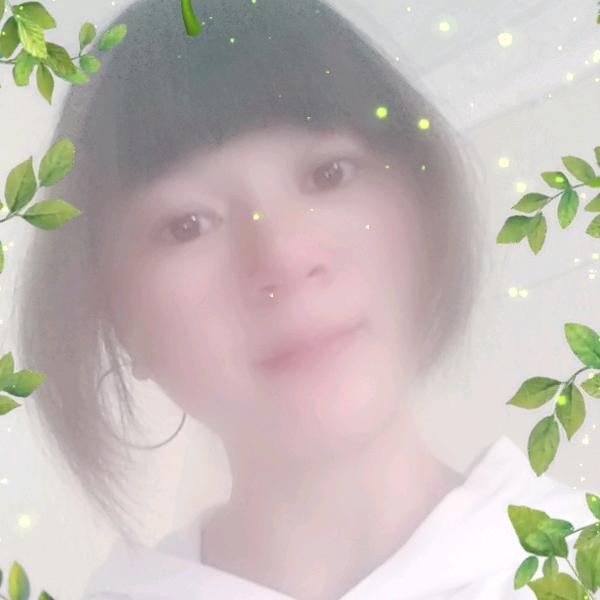 佳欣，在贵阳装修贴瓷砖