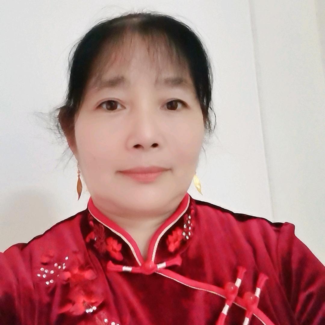 邱小兰