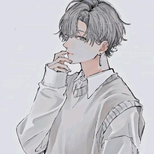 🌻♛橙可可♛🌻