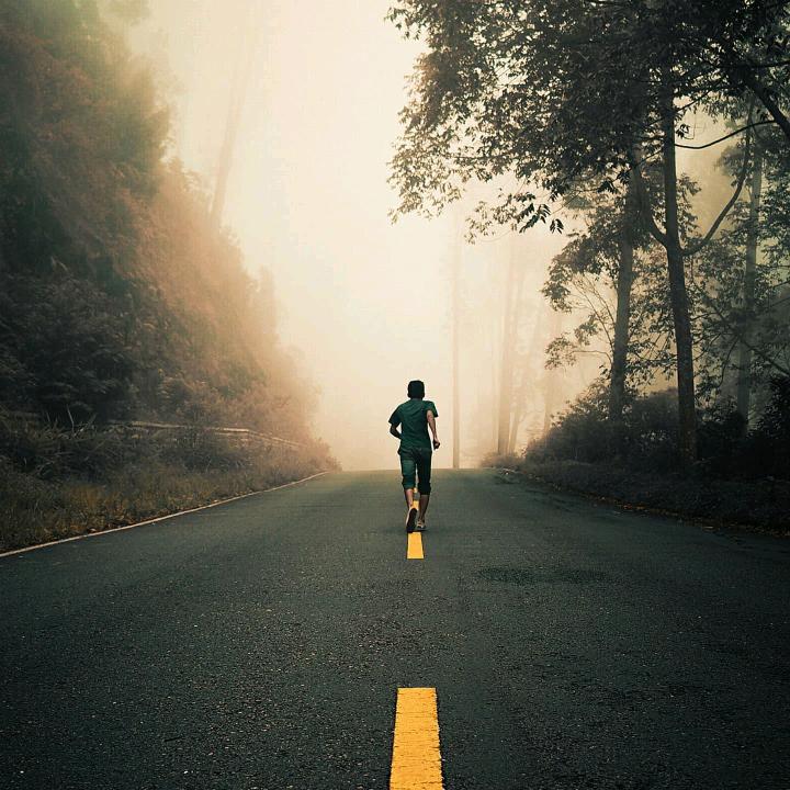 火大【龙门阵】