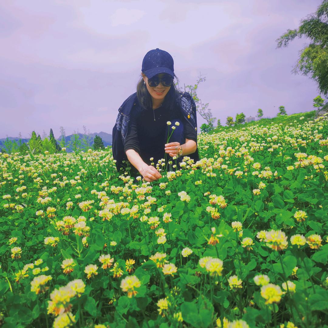 ღ何᭄ꦿ࿐💞এ⁵²º