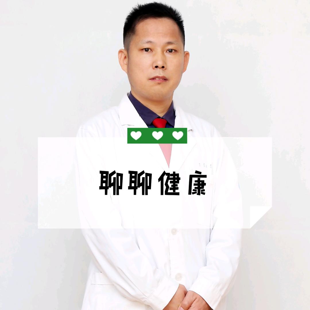 掌上肌骨