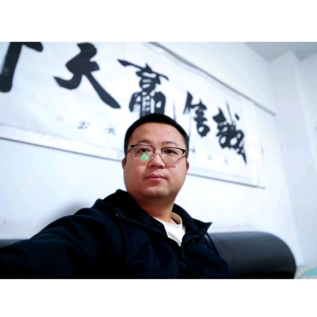 银川市兴庆区启瑞汽车维修服务中心