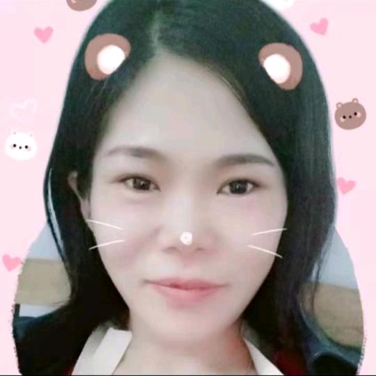 工地小王