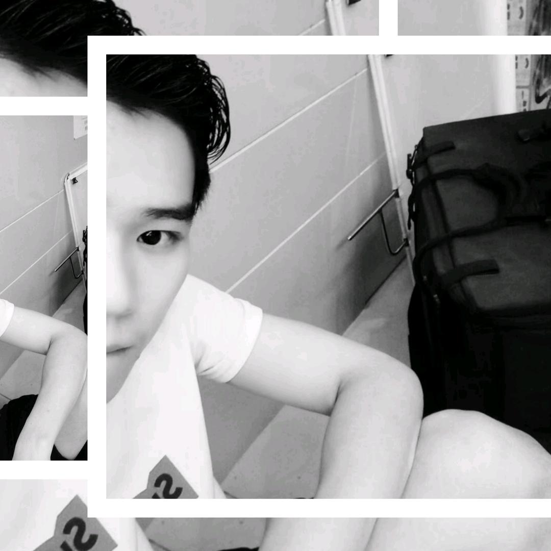 广东海影文化传媒|摄影摄像