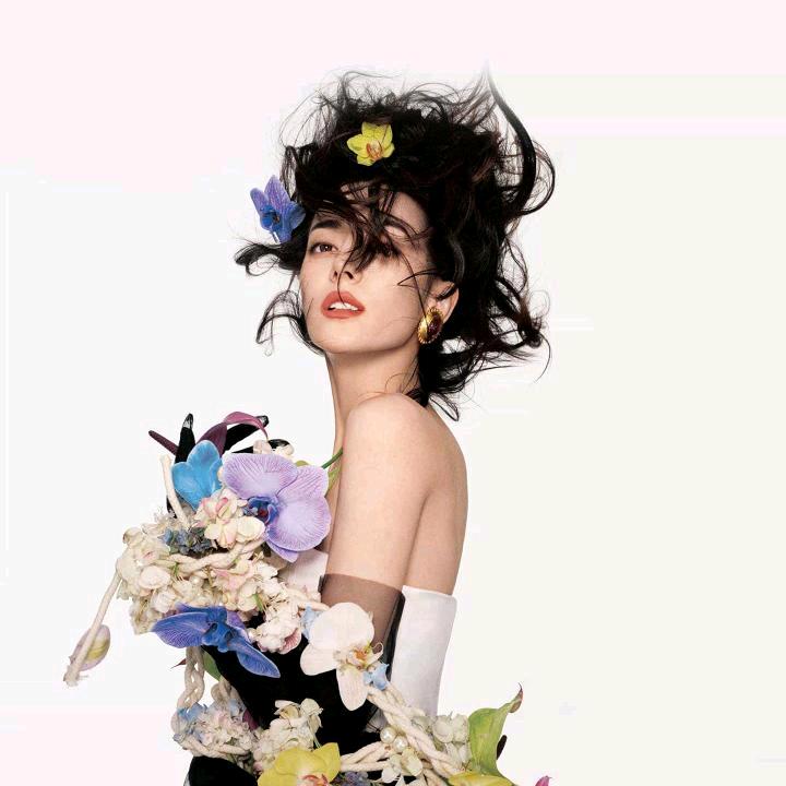 靠谁不如靠自己