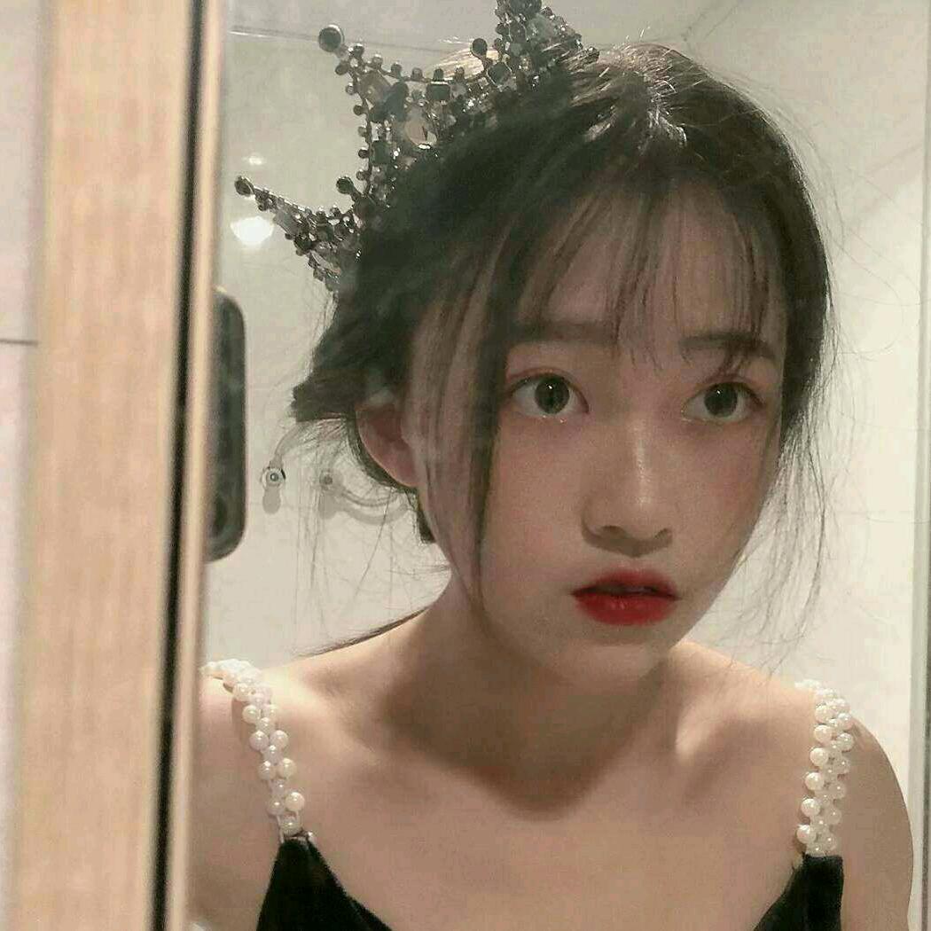 小脾气ⁱ