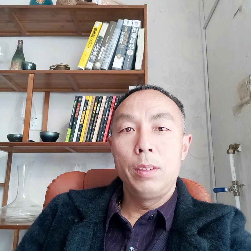 PCALC安装上海界昌建筑工程有限公司