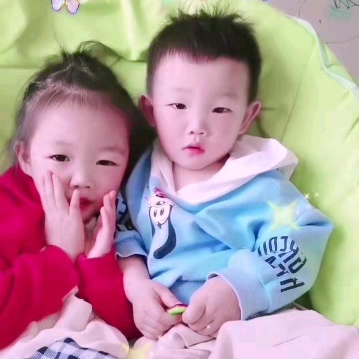 孙